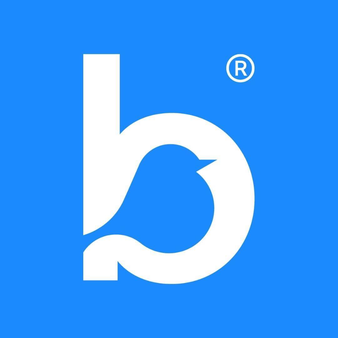 BluebirdBury's tweet photo. https://t.co/sBnLJwyg9b