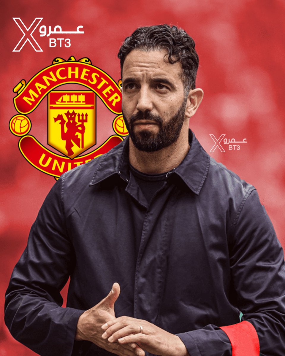 عمرو tweet media