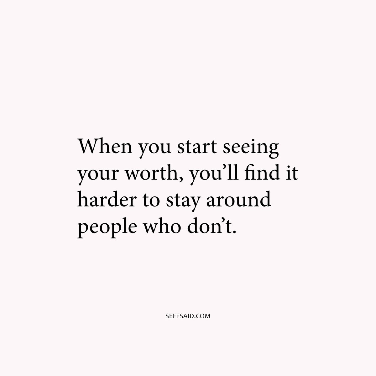 SeffSaid's tweet photo. https://t.co/AzCHTTadXz
