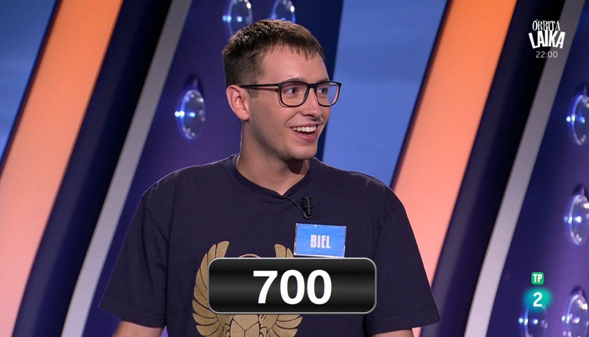 #SaberYGanar Bravo Biel!!! 👏👏👏 Resuelve la Parte Por El Todo!!!

La frase: "El infierno está vacío porque todos los demonios están aquí" de La tempestad de Shakespeare