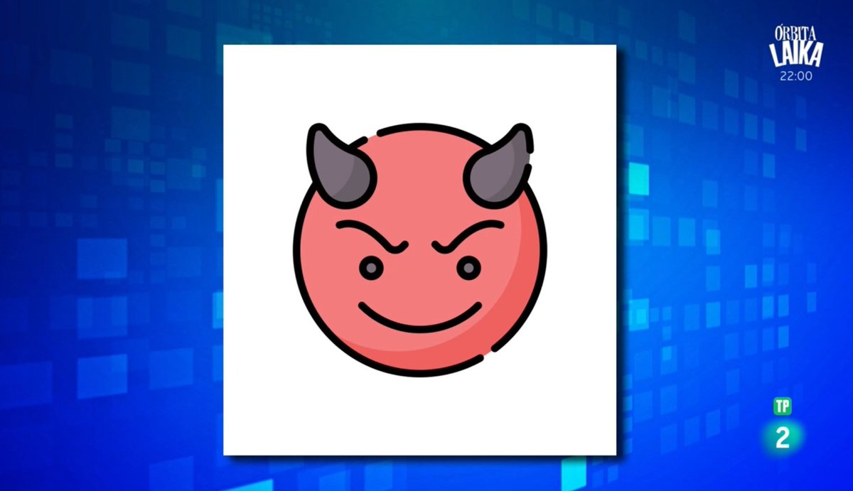 saberyganar_fan's tweet photo. #SaberYGanar Bravo Biel!!! 👏👏👏 Resuelve la Parte Por El Todo!!!

La frase: "El infierno está vacío porque todos los demonios están aquí" de La tempestad de Shakespeare https://t.co/3NgoNj2EX6