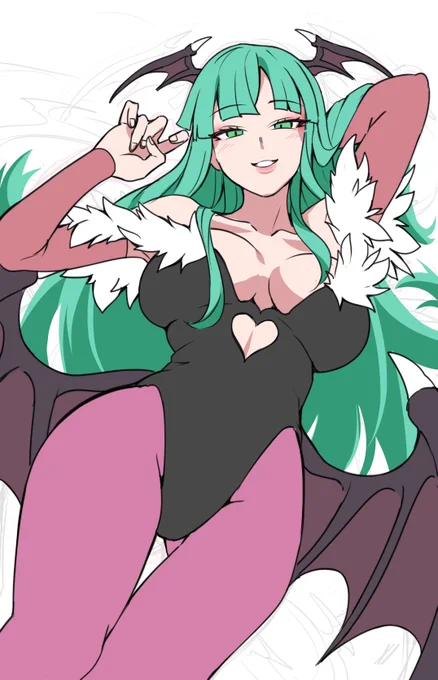 今日はここまで!!終わり終了!! 