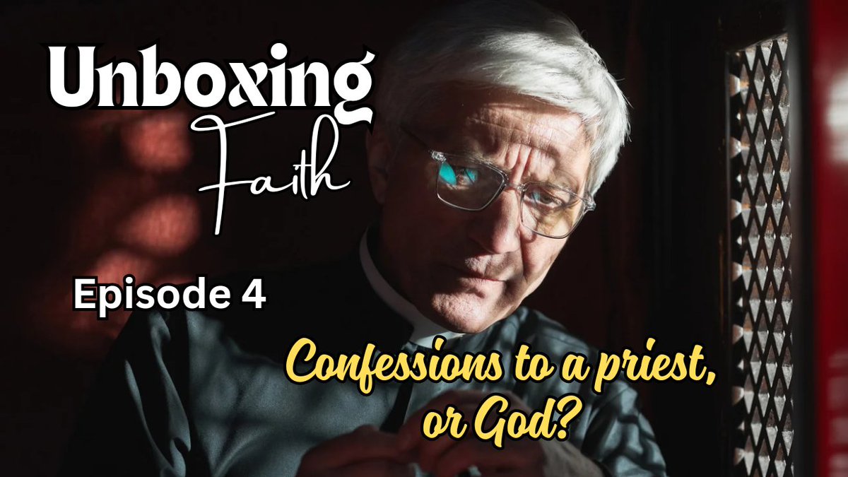 Watch the full video here 

youtube.be/watch/3FivTaRy…