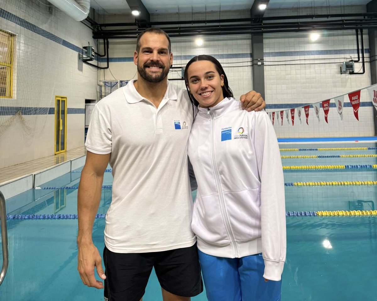 Club Deportivo GSD tweet media