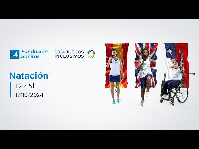 Club Deportivo GSD tweet media