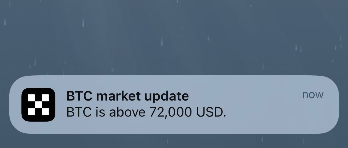 My <a href="/Lamborghini/">Lamborghini</a> is coming 😅