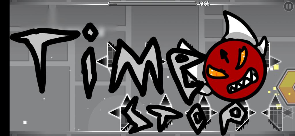 Heck yeah tiny demon by me