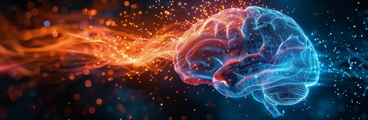 American Neurological Association (@thenewana1) on Twitter photo ANA Investigates has released a new podcast: ANA Investigates the #Glymphatic System & #Neurodegenerative Diseases. Listen now! myana.org/education/podc… <a href="/JenHurley13/">Jen Hurley</a> @addiegmd <a href="/savetheneurons/">Cheran Elangovan</a> <a href="/claassenlabvumc/">Cognition and Movement Lab at VUMC</a> ANA Investigates has released a new podcast: ANA Investigates the #Glymphatic System & #Neurodegenerative Diseases. Listen now! myana.org/education/podc… <a href="/JenHurley13/">Jen Hurley</a> @addiegmd <a href="/savetheneurons/">Cheran Elangovan</a> <a href="/claassenlabvumc/">Cognition and Movement Lab at VUMC</a>