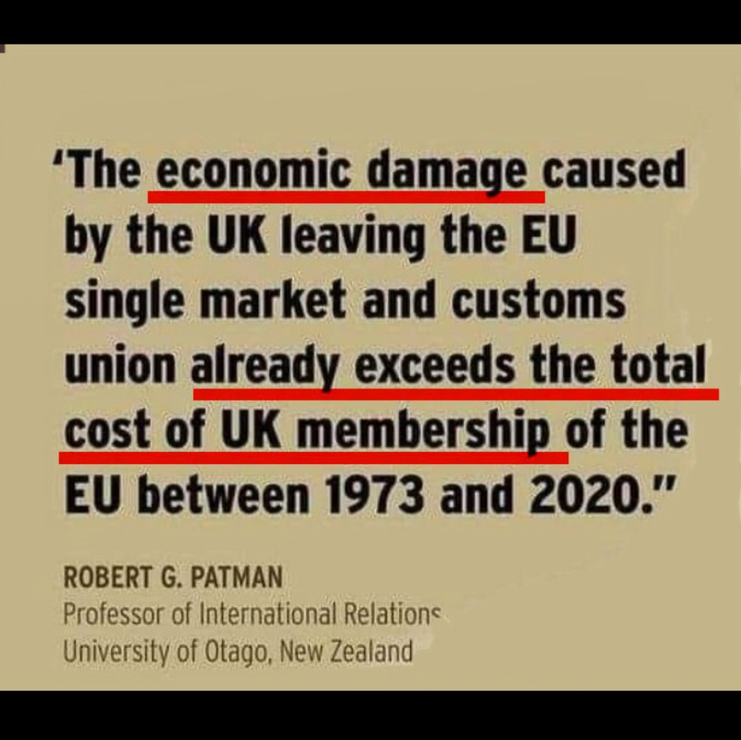 Dan Somogyi (@dan_somogyi) on Twitter photo 