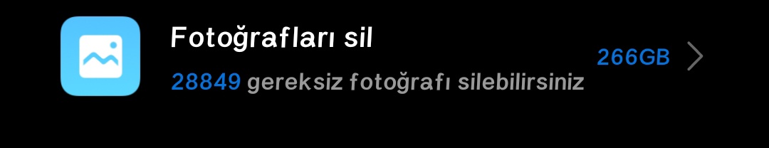 iimhootepp's tweet photo. İlişkimiz bittiğine göre birkaç gereksiz foto vardı sileyim bari 💅🏻 https://t.co/LoWEpk2SHV