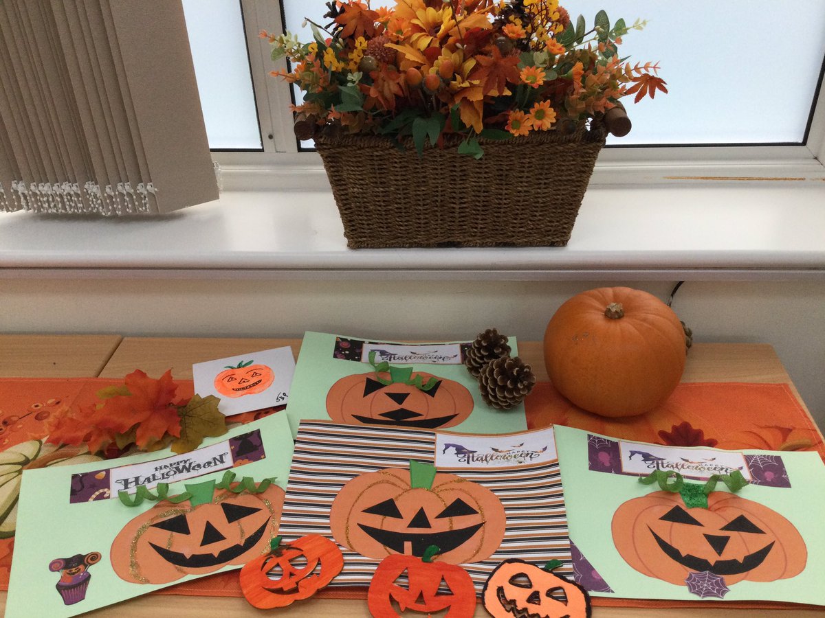 Burnham ward tweet media