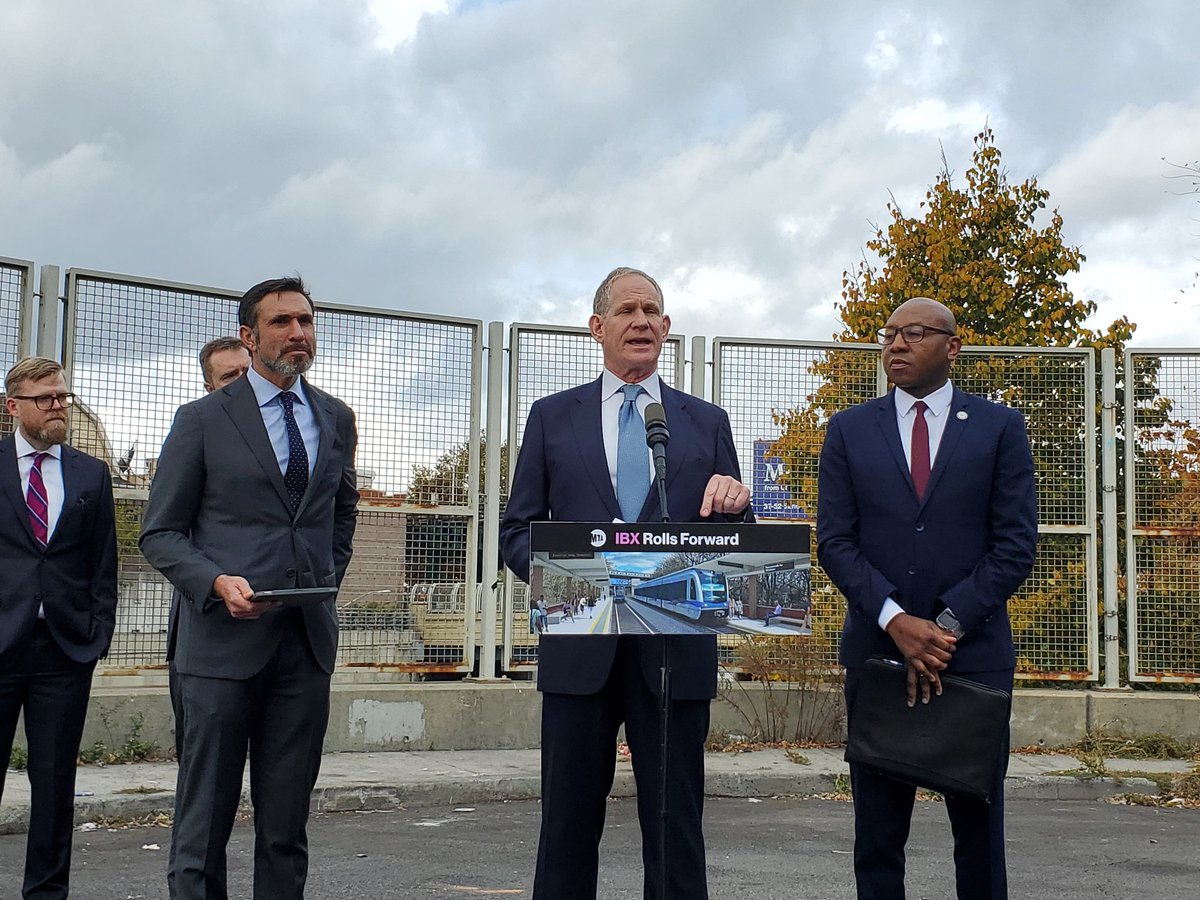 Ben Brachfeld (@benbrachfeld) on Twitter photo .<a href="/amNewYork/">amNewYork™</a> gets action! MTA officials say they plan to dig a tunnel under a cemetery in Queens for the IBX project instead of having the light rail run on the street in Middle Village. Story TK .<a href="/amNewYork/">amNewYork™</a> gets action! MTA officials say they plan to dig a tunnel under a cemetery in Queens for the IBX project instead of having the light rail run on the street in Middle Village. Story TK
