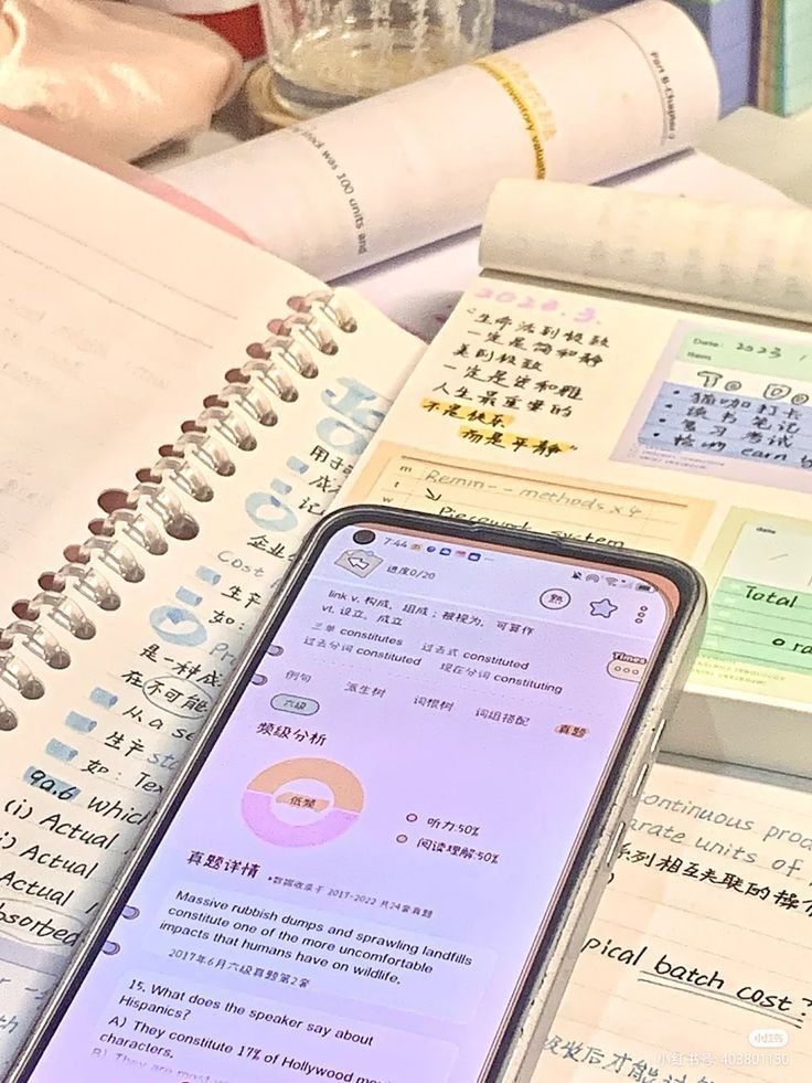 studiousZee's tweet image. every time i am really unmotivated, i ask myself what kind of person i want to be. do i want to be hardworking, kind, determined, and intelligent? do i want to create something meaningful to make a difference? do i want to be the person others look up to