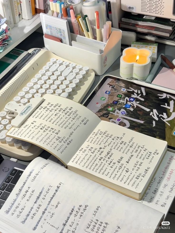 studiousZee's tweet image. every time i am really unmotivated, i ask myself what kind of person i want to be. do i want to be hardworking, kind, determined, and intelligent? do i want to create something meaningful to make a difference? do i want to be the person others look up to