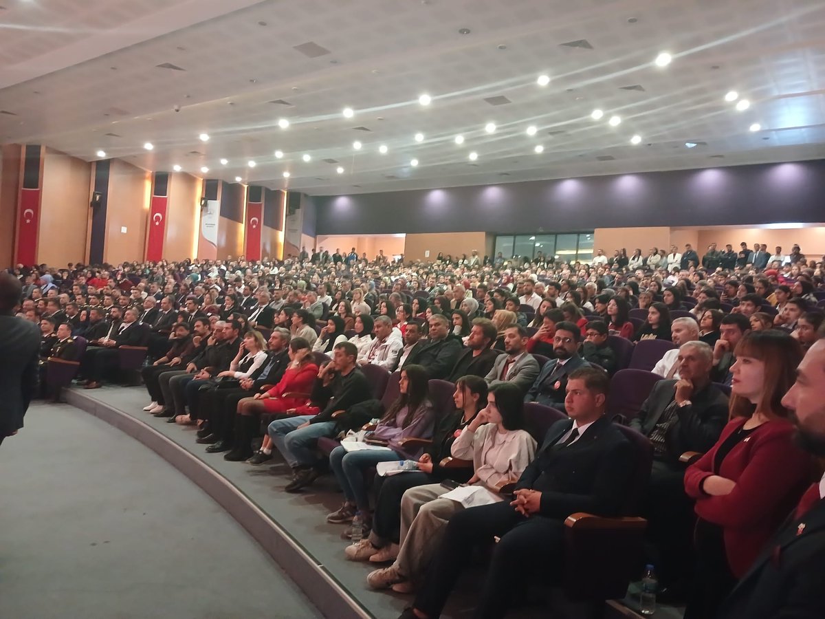 AK Parti Siverek tweet media