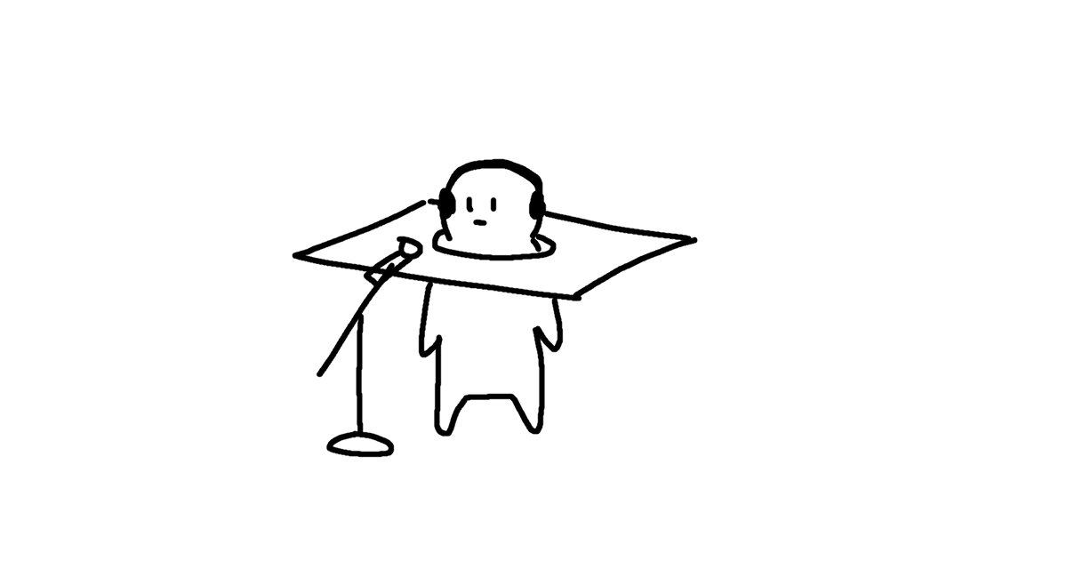 shu_yamino's tweet photo. https://t.co/qmtTIav1t3
