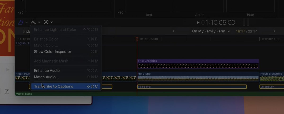 Nicolas Lellouche tweet media