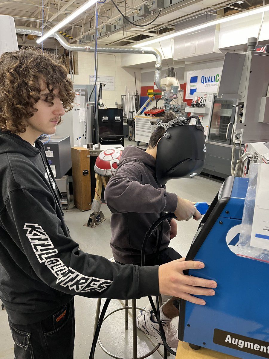 CAD_Eng_Tech tweet media