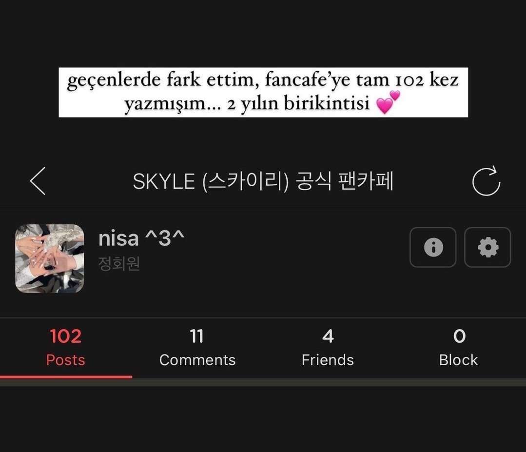 ritashiim's tweet photo. I have 102 post and they replied 100 of them. It was when they were active and busy. My first letter was for Erin in Agust, 2021. (For the ppl don't know, the number in the corner means they replied) https://t.co/FmjBOfc7Hm