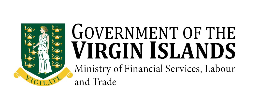 BVI Finance tweet media