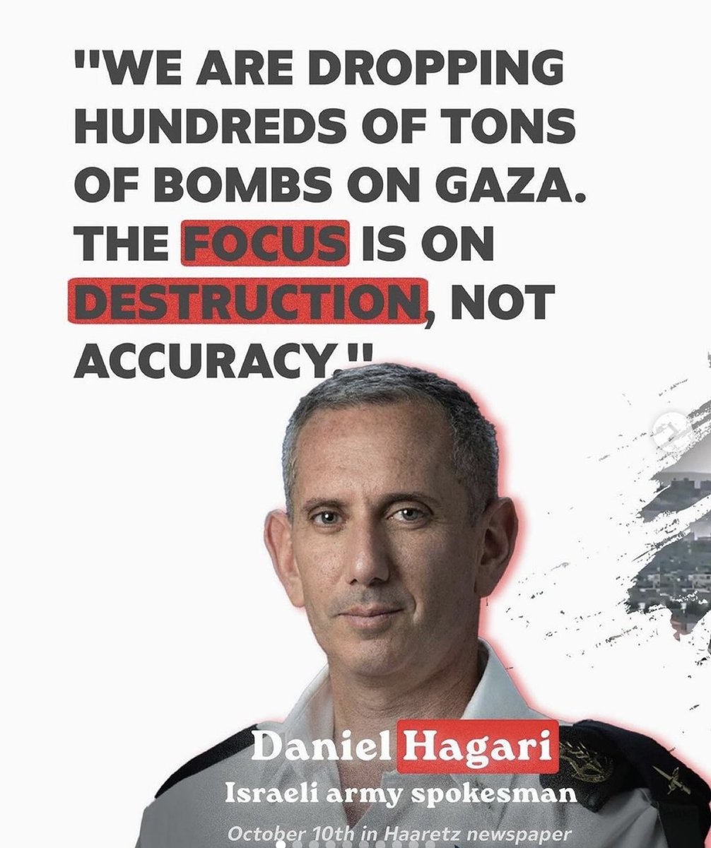 aerogfx_'s tweet photo. @dssxuz @_sinOfGluttony_ @joshferdinandd @Israel @UNRWA what i'm trying to say is target hamas directly and don't bring civillians into it, is it that hard? you tracked down sinwar with drones, assassinated many leaders from hezbollah and hamas, so you can clearly do that. but you choose to carpet bomb a heavily populated area instead https://t.co/l3om1BSxQc