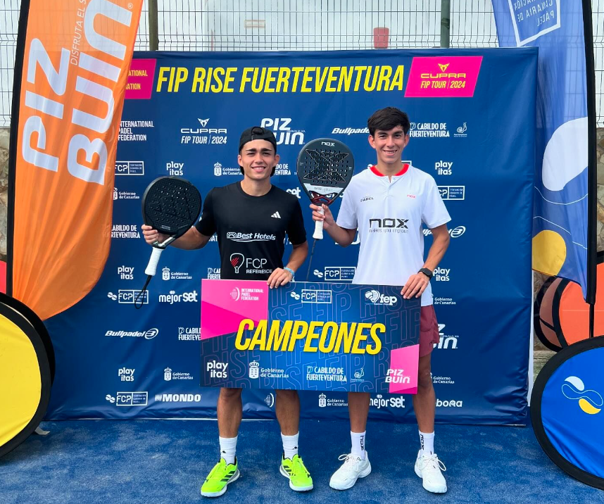 Ràdio Montornès (@radiomontornes) on Twitter photo Aquest programa de <a href="/LaInterseccio/">La Intersecció</a> està replet d'informació esportiva👀 com la celebració de la Marxa Popular de <a href="/AtlMontornes/">Club Atletisme Montornès</a> i el repàs de resultats amb <a href="/casanovas_sergi/">Sergi Casanovas</a> 🚶♀️
▶️radio.montornes.cat/radios/la-inte… Aquest programa de <a href="/LaInterseccio/">La Intersecció</a> està replet d'informació esportiva👀 com la celebració de la Marxa Popular de <a href="/AtlMontornes/">Club Atletisme Montornès</a> i el repàs de resultats amb <a href="/casanovas_sergi/">Sergi Casanovas</a> 🚶♀️
▶️radio.montornes.cat/radios/la-inte…