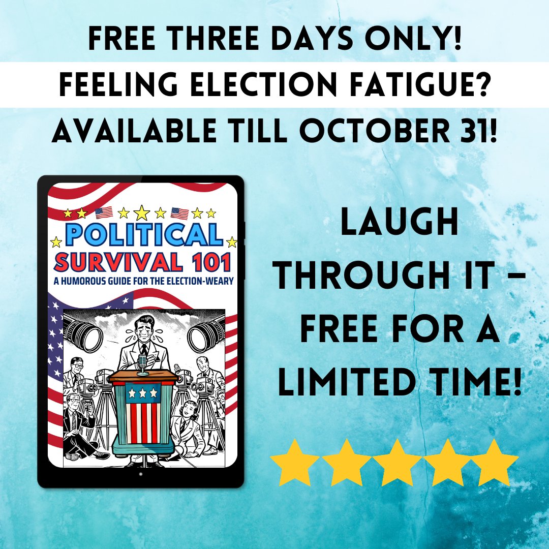 Susan Katana Cork tweet media