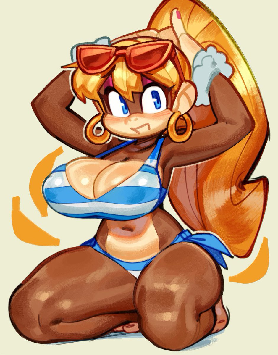 𝒯𝒾𝓃𝓎 𝒦𝑜𝓃𝑔 tweet media