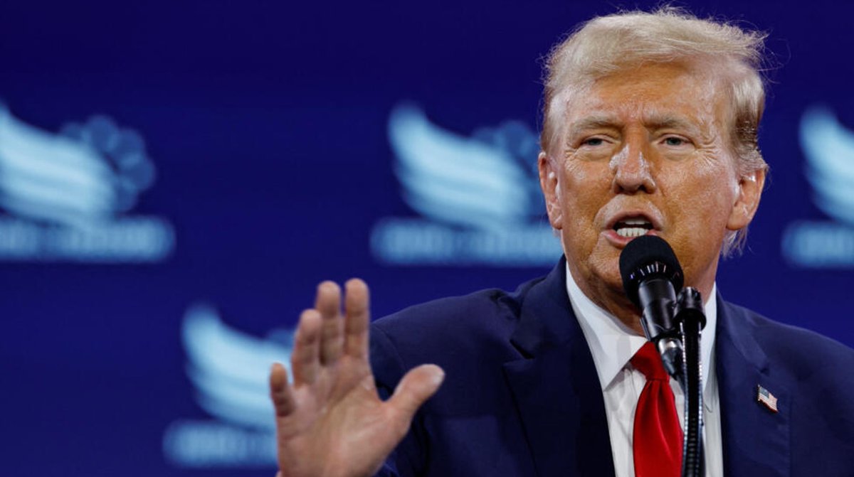 Callista Gingrich tweet media