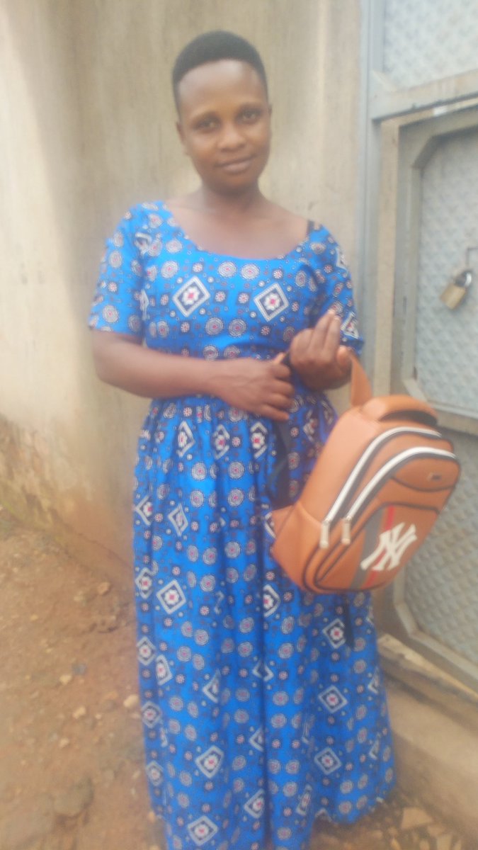 Mubiru Ug (@u14437ug) on Twitter photo 