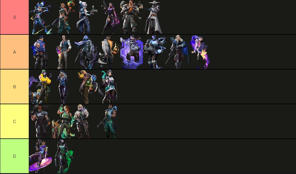 WaddlesThePig tweet media