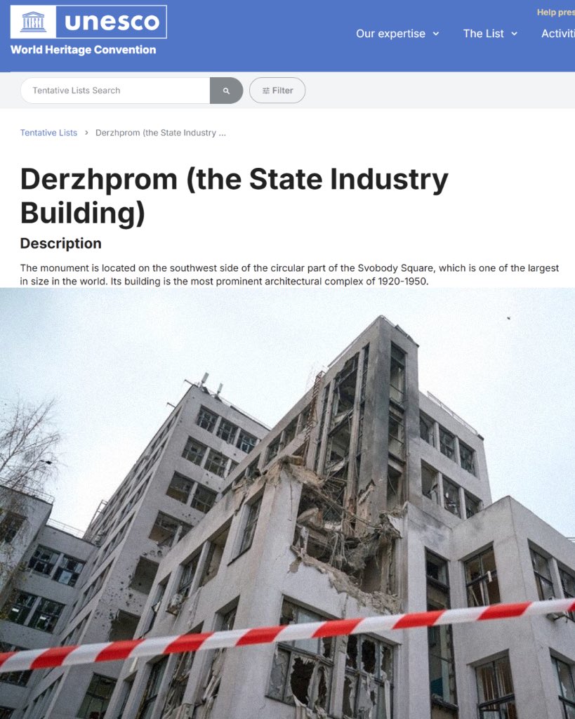 Ihor Lachenkov tweet media