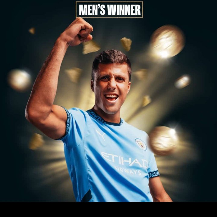 Daniel Ngamau tweet media