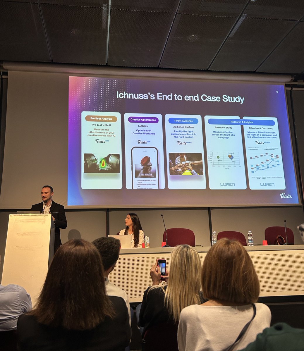 Valeria Tondulli tweet media