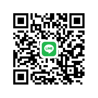 DlvPhet69578's tweet photo. @yaj9LfkOvtAWKGd แลกกล้อง https://t.co/nhpcCZcVkS