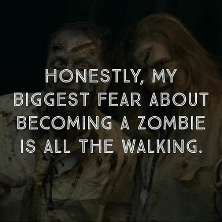 L.E. DeLano can be found where the skies are blue tweet media