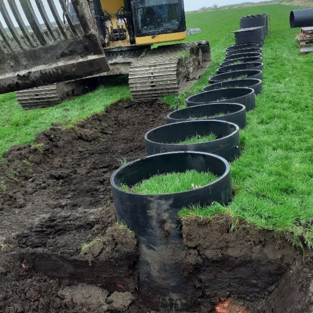 Fjildlab tweet media