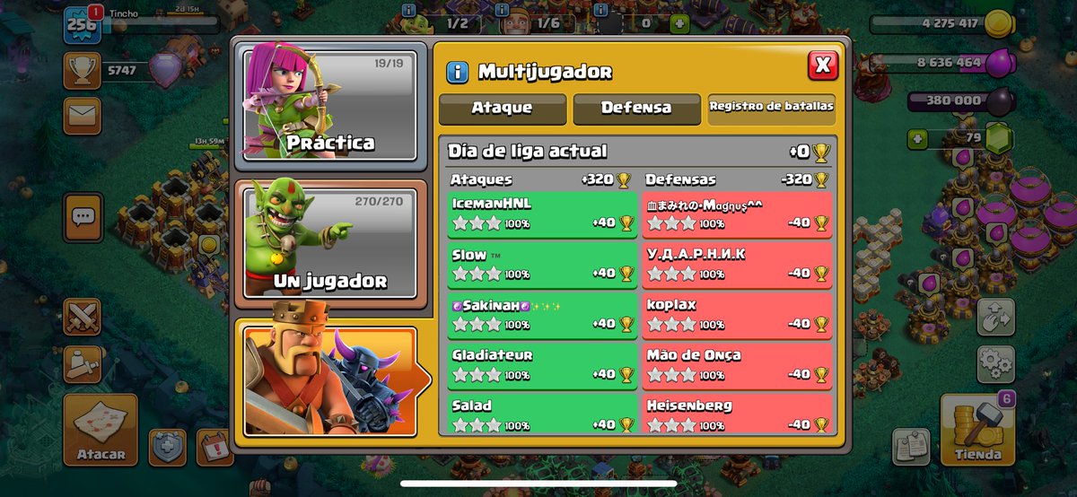 volviendo despues de meses y el juego sigue super roto increible lo aburrido que es asi