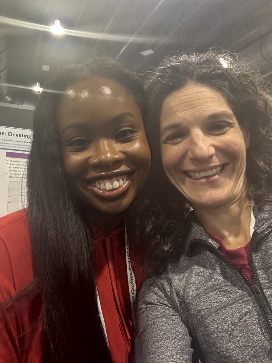 Jennifer Seminerio tweet media