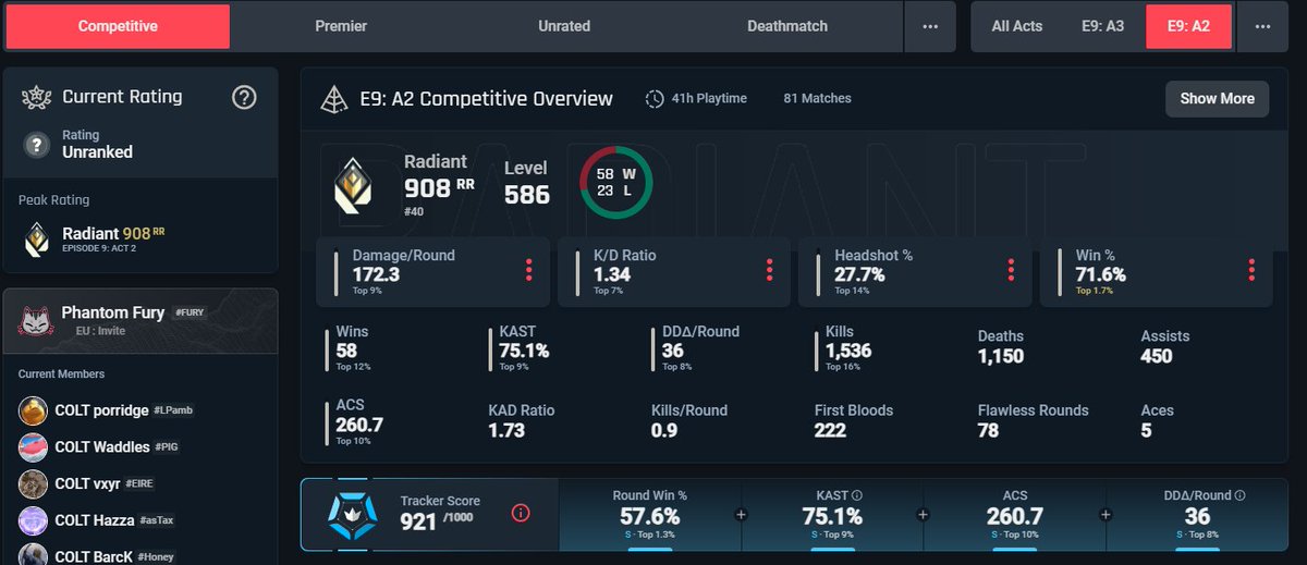 WaddlesThePig tweet media