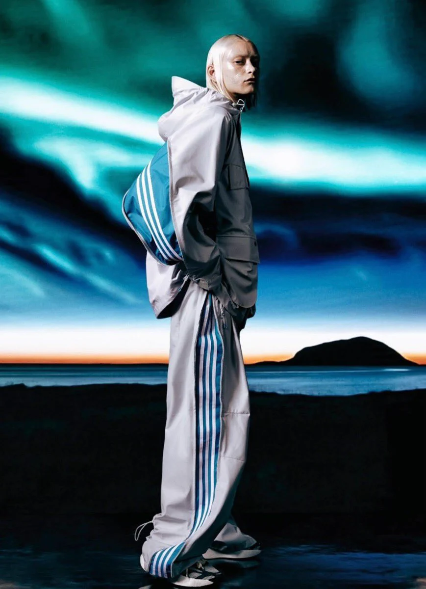 𝐔𝐏 𝐓𝐎 𝐃𝐀𝐓𝐄 on X: 