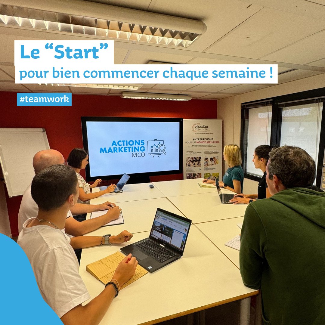 ManutanCollectivités tweet media