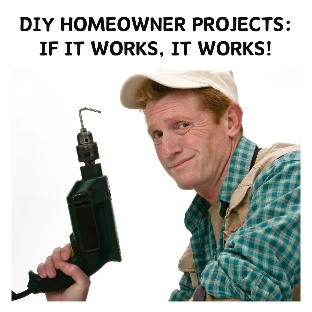 VinnieSD's tweet image. #memeoftheweek