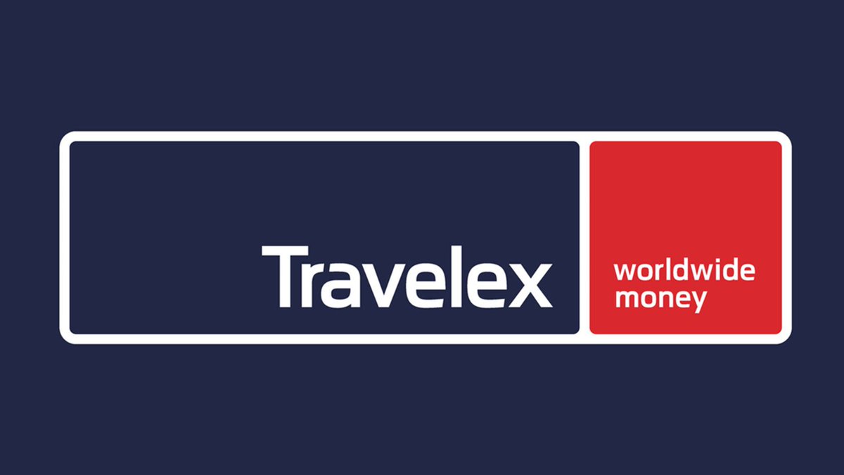 JCP in Bristol and Bath (@jcpinbrs_bath) on Twitter photo Travel Service Partner, Part Time (18.5 hours per week) for <a href="/TravelexUK/">Travelex UK</a> #BradleyStoke #Bristol
For further information and how to apply, please click the link below:
ow.ly/hKfo50TSnHe
#BristolJobs Travel Service Partner, Part Time (18.5 hours per week) for <a href="/TravelexUK/">Travelex UK</a> #BradleyStoke #Bristol
For further information and how to apply, please click the link below:
ow.ly/hKfo50TSnHe
#BristolJobs