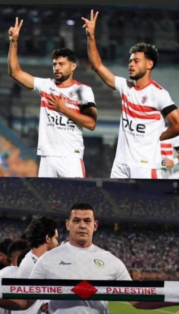 HamadaHasssn's tweet photo. #الامارات_اهانت_مصر_والزمالك
ملخص الحوار https://t.co/FTWY3UpIaM