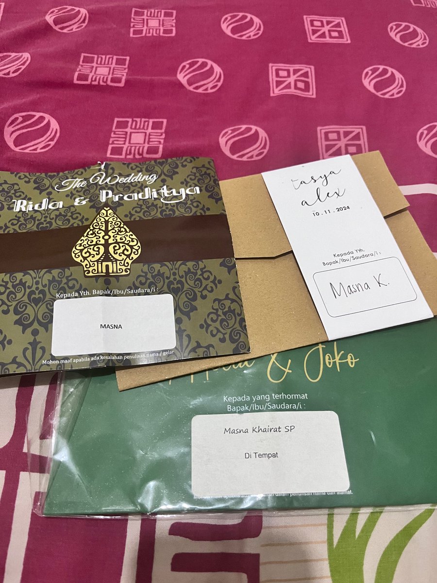 Full nyaham  😂😂😂