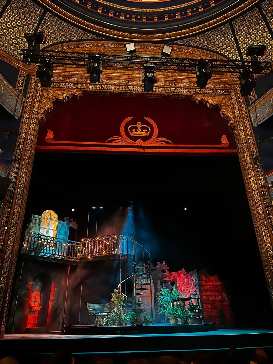 NB_Perf.Arts tweet media