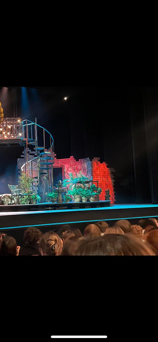 NB_Perf.Arts tweet media