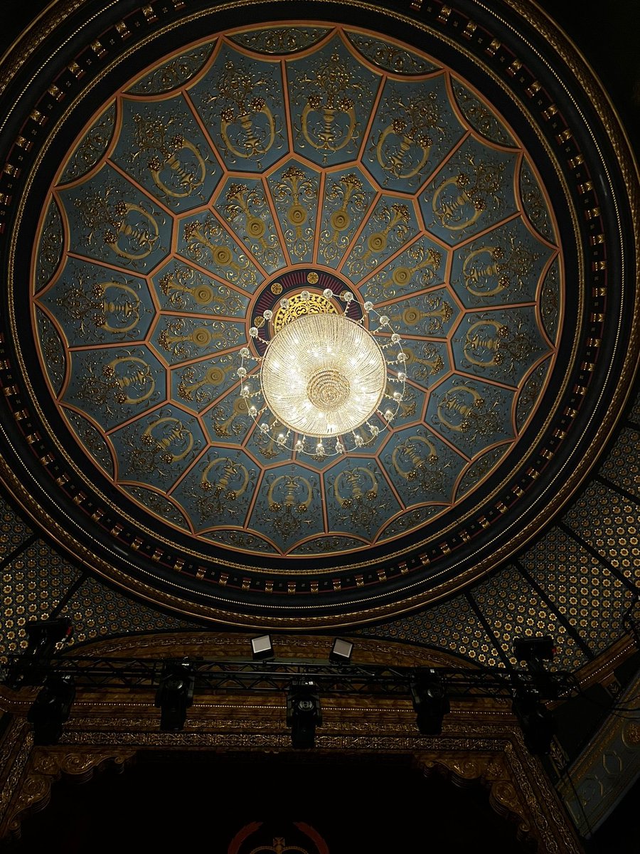 NB_Perf.Arts tweet media