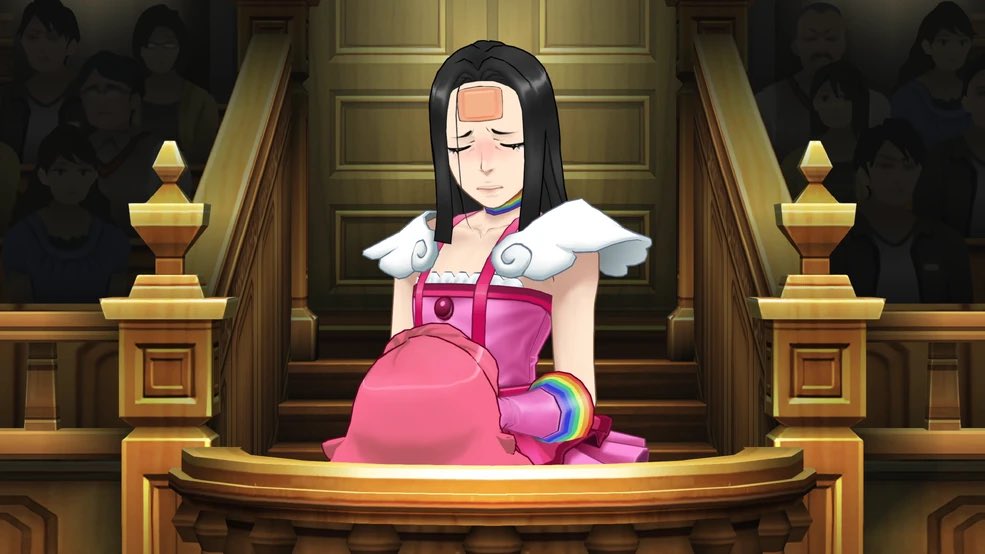 1000roads7seas's tweet photo. you guys do not get her like i do https://t.co/edO1ur6Ws7